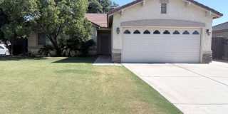 3603 Chisholm Trail Ave. Gallery 1