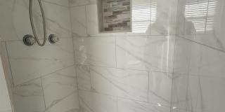 9904 Willow Cove Road Gallery 13