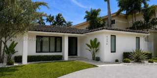 1116 Hollywood Blvd Gallery 1