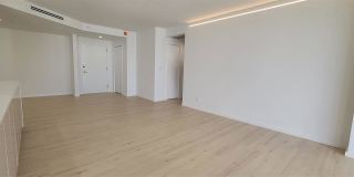 19355 Turnberry Way Gallery 5