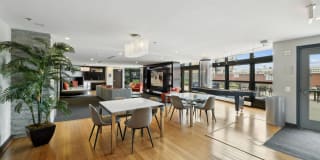 Jasper Columbia Pike Gallery 16