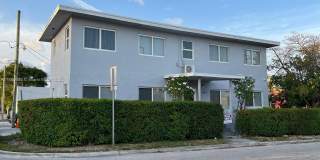 1719 NW 1st St Gallery 1