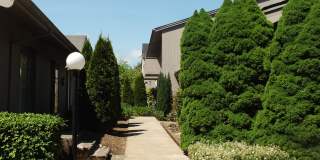 495-H Fairview Avenue SE Gallery 4