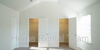 475 Governor Treutlen Cir Gallery 10