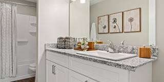 Atlas at St. George Gallery 11