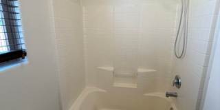 Beautiful Coral Canyon Home Gallery 12