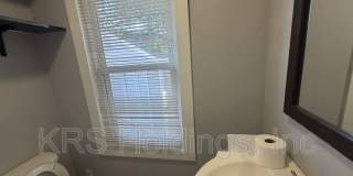 903 Freedom Ave Gallery 12