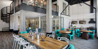 Broadstone on 9th Gallery 13