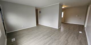 7812 Souter Drive Gallery 3