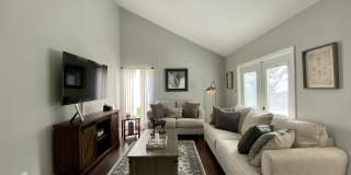 453 Park Forest Way Gallery 3