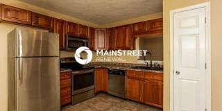 11204 Autumn Creek Court Gallery 8