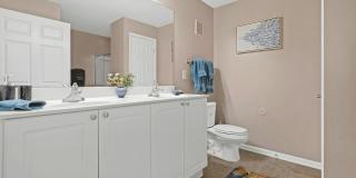 Marble Cliff Commons Gallery 6