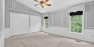 3736 ANGELTON Court Gallery 19