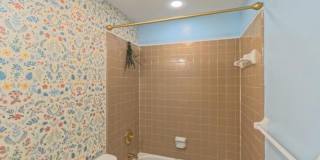 3054 COBBLEWOOD Lane W Gallery 22
