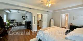 11113 Avery Oaks Dr Gallery 23