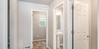 4477 Meadowlane Court Gallery 19