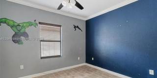 24301 SW 112th Ct Gallery 23