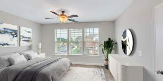 Olde Towne Residences Gallery 4