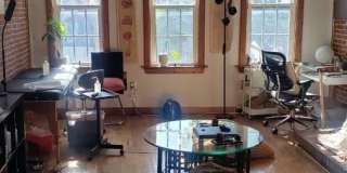 1043 S HANOVER Street Gallery 3