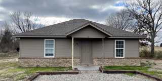 473766 East 1117 Road Gallery 1