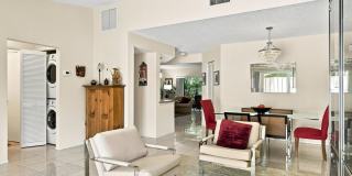 Turnkey Furnished Annual Rental Gallery 5