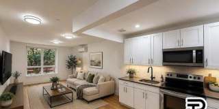 802 Lafayette Avenue Gallery 1