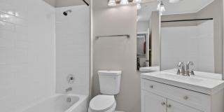 12919 ALTON SQ #220 Gallery 22