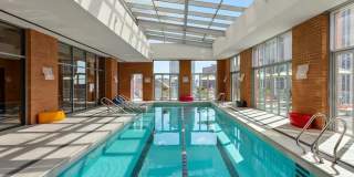 29 Beekman St. Gallery 7