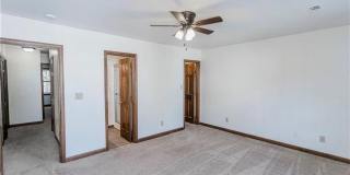 20 Colonies Landing Gallery 12