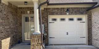 17662 Antlers Pass Gallery 1