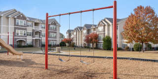 Stonegate Gallery 15