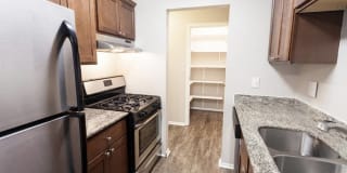 Talus Apartments Gallery 33