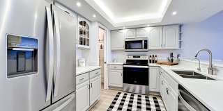 300 South Banana River Boulevard - 205APT 205 Gallery 7