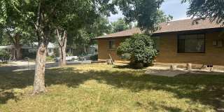 Home in South Boulder for Fall Pre-Lease! Gallery 13