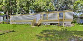 1090 Old Sunbury Road Lot 28 Gallery 1