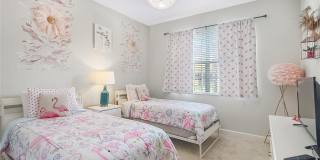 2942 BUCCANEER PALM ROAD Gallery 22