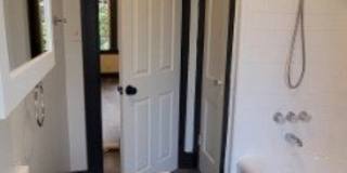 1964 Perrysville Ave Gallery 8