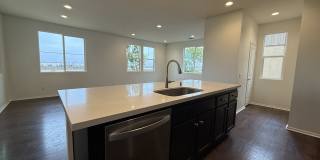 5568 Santa Alicia Gallery 2