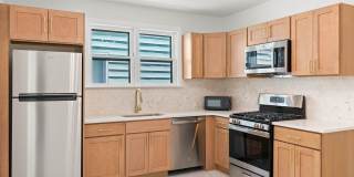 Beautifully Renovated 4-Bedroom Home with Designer Kitchen, Updated Bath & Central Air – Available Now in Millville! Gallery 1