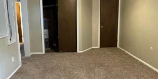 STUDENTS WELCOME! 4 Bed 2 Bath Home in West Ft Collins w/ Garage and Fenced Yard Gallery 33