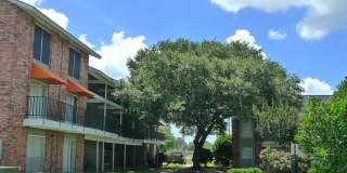 Willow Gardens Apartments Gallery 5