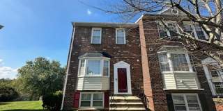 11646 Cosca Park Dr Gallery 1