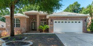 4 Bedroom in Ideal Neighborhood!! Gallery 1