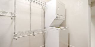 1249 Palm Street Gallery 76