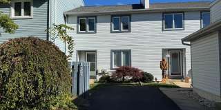 137 KRISTA Court Gallery 1