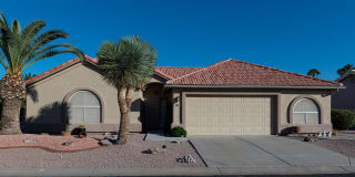 6621 S Championship Dr Gallery 11