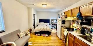 59 Salem St. Gallery 2