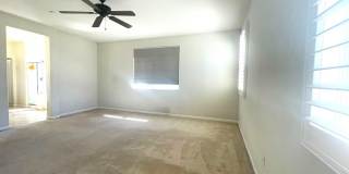 1669 Marina Way Gallery 15