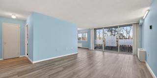 2500 North Van Dorn Street, Apt 223 - 1 Gallery 5