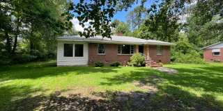 3 Bedroom, 2 Bath House Gallery 1